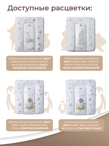 427423_pelenalniy_matrasik_58х71_Sweet_Baby_Foresta_Magica_Grigio_oliva-05