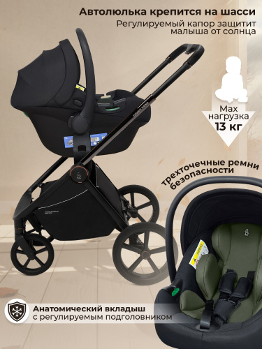 427646-sbl-elegante-therma-3in1-green-07