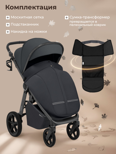 427673-sbl-unica-dark-grey-12