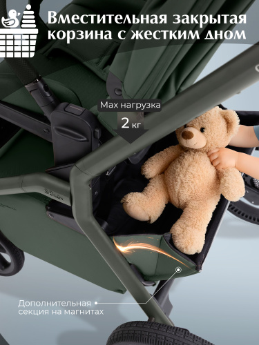 01-427789-sbl-orso-forest-green-10