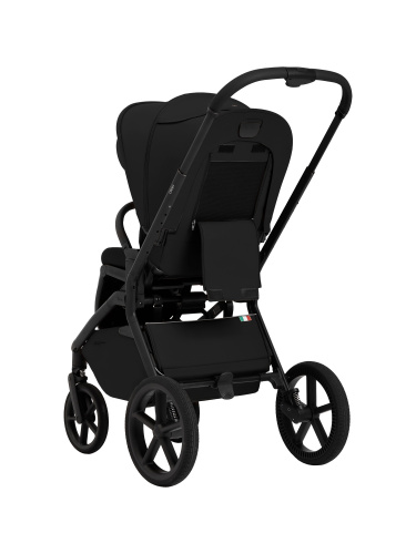 427717-sbl-orso-black (6)