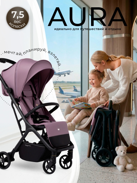 427235-sweet-baby-aura-rose-01