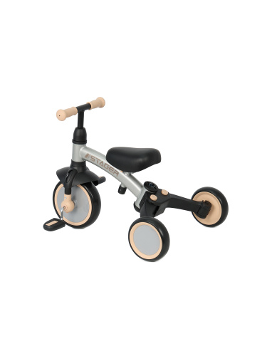 427543-qplay-stager-silver-05