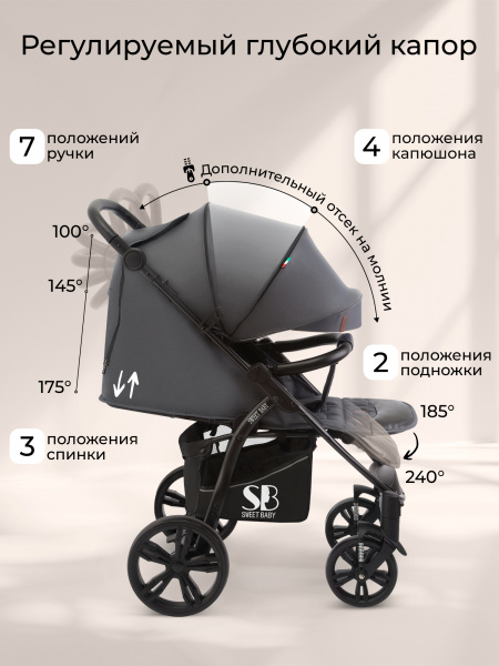 01_426787_carisma_grey (3)