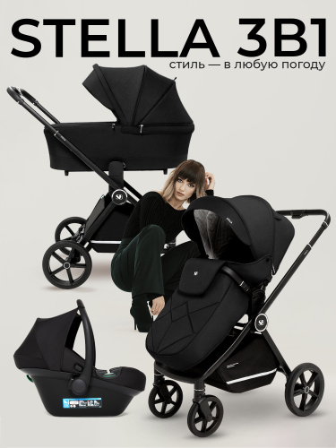 427359-sweet-baby-stella-black-3in1-01