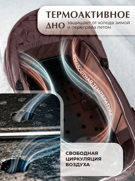 01-427714-sbl-elegante-therma-colore-mokka-03