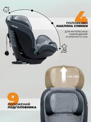 427403-sweet-baby-gravity-grey-08