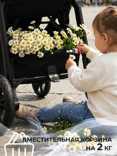 01-427579-sweet-baby-contente-plus-basic-dark-green-08