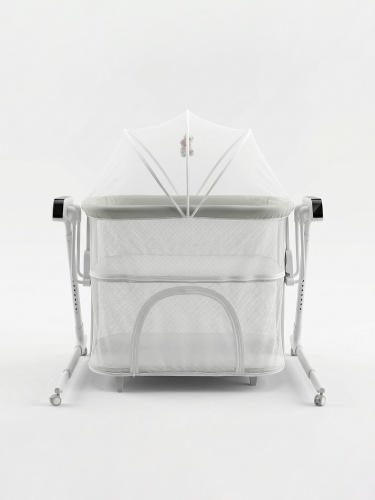 427654-sweet-baby-comfort-grey-04