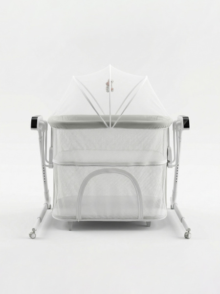 427654-sweet-baby-comfort-grey-04