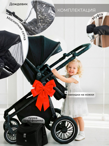 427066-sweet-baby-ranger-2в1-black-glossy-12