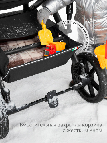 01-427703-sbl-dolce-black-14