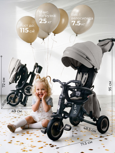 427751-qplay-rider-sl-grey-03