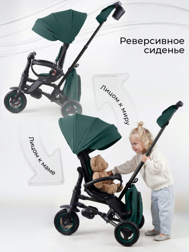 427749-qplay-rider-sl-jade-green-08