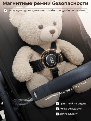 427672-sbl-unica-black-08