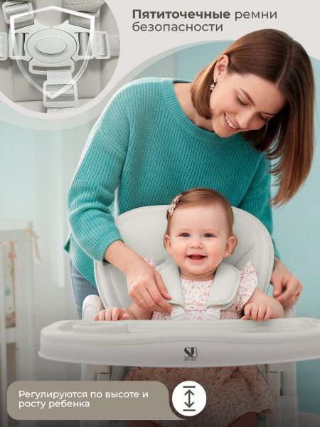426955-sweet-baby-roma-light-gray-05