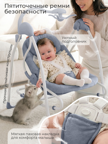 01-426856-sweet-baby-pure-grigio-06