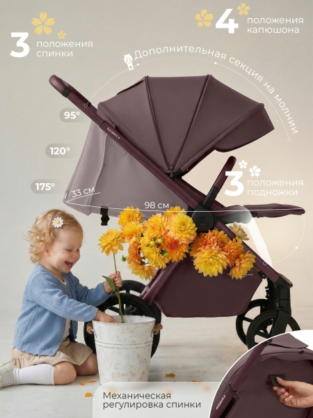 427739-sbl-elegante-d-mokka-05