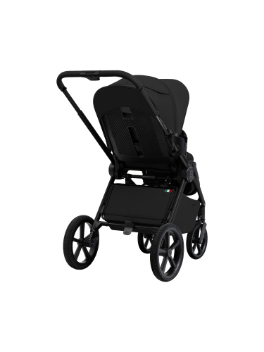 427709-sbl-elegante-therma-colore-black-16