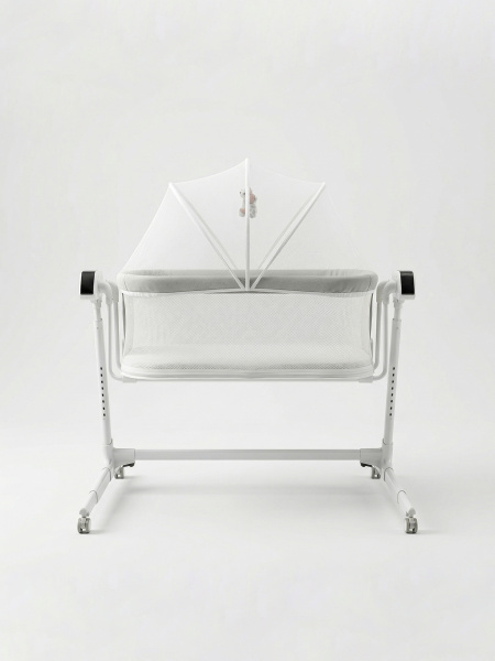 427654-sweet-baby-comfort-grey-02