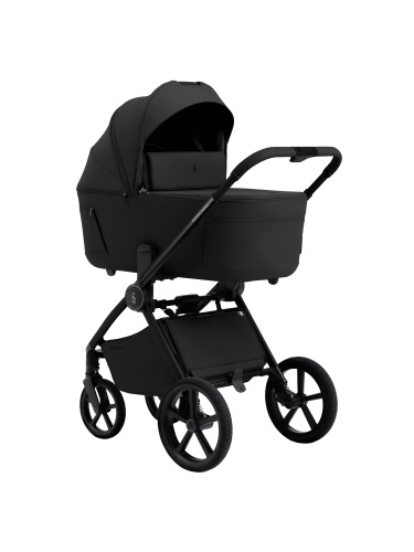 427709-sbl-elegante-therma-colore-black-02