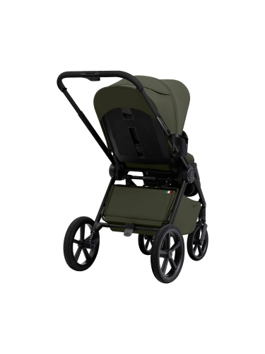 427711-sbl-elegante-therma-colore-green-16