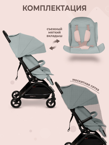 427142_sweet_baby_bella_grey (91)