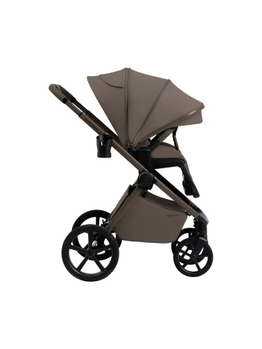 427713-sbl-elegante-therma-colore-beige-11