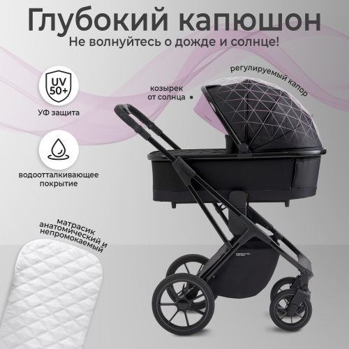 001 427053 Massimo Black (5)