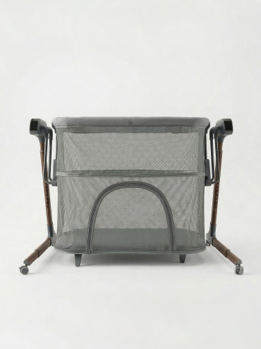 427655-sweet-baby-comfort-wood-grey-05