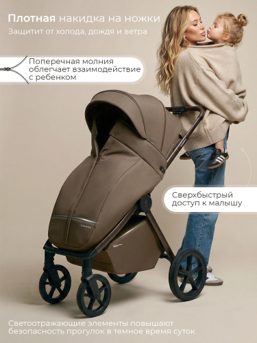 427630-sbl-elegante-d-dark-beige-08