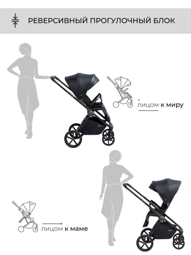 427212-sweet-baby-elegante-chrome-black-11