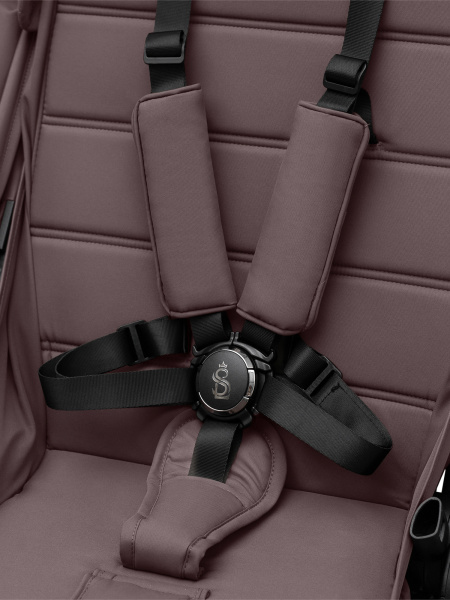 427762-sbl-elegante-d-mokka-neo-05