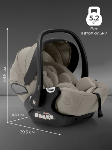 01-427691-sweet-baby-premier-beige-09