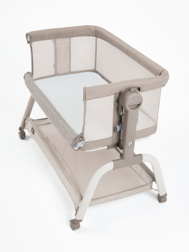 427650-sweet-baby-gioia-beige-08