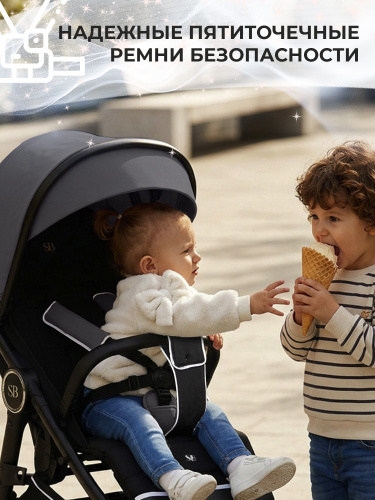 01-427580-sweet-baby-contente-plus-basic-grey-06