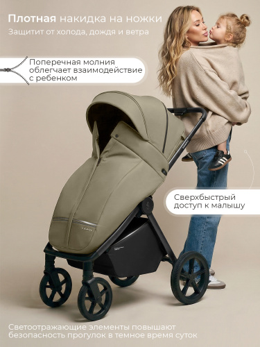 426729-sbl-elegante-d-light-green-08