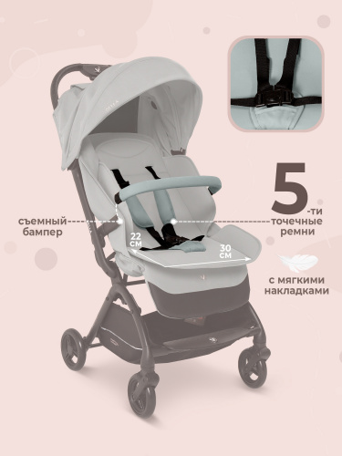 427142_sweet_baby_bella_grey (7)
