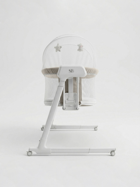 427653-sweet-baby-comfort-beige-03