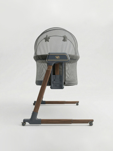 427655-sweet-baby-comfort-wood-grey-03