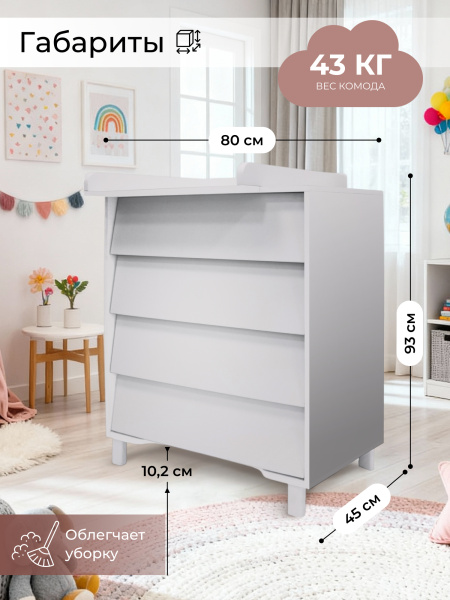 427612-sweet-baby-dante-seriy-02