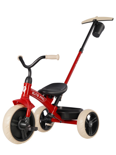 427679_elite_pro_red (1)