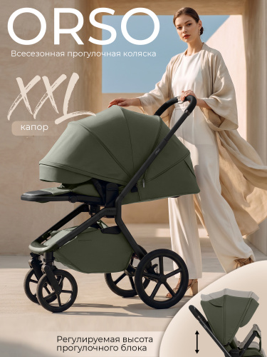 01-427718-sbl-orso-dark-green-01