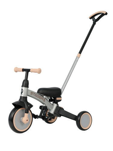 427543-qplay-stager-silver-01