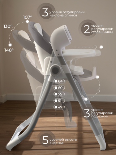 427159-sweet-baby-amuleto-grey-03