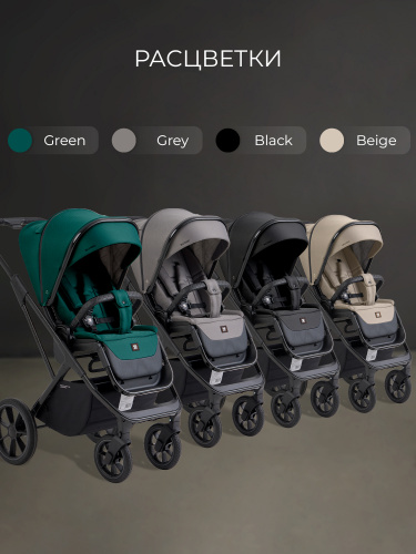 427273_sbl_massimo_black (96)