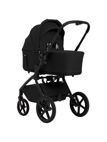 427635_Orso_2в1_Black (02)