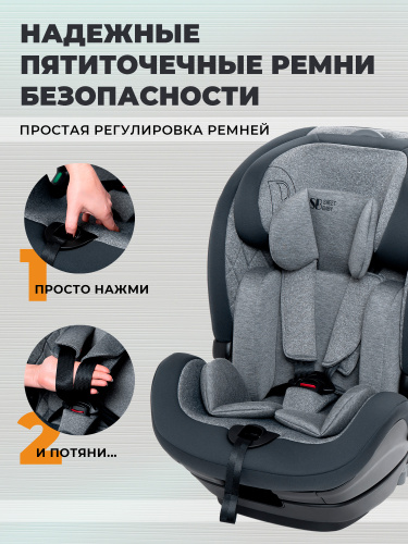 427403-sweet-baby-gravity-grey-09
