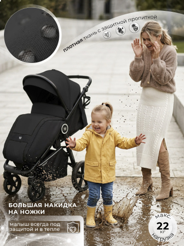 01-427578-sweet-baby-contente-plus-basic-black-03