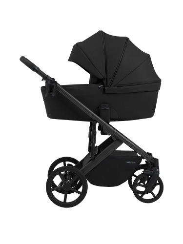 427703-sbl-dolce-black-04